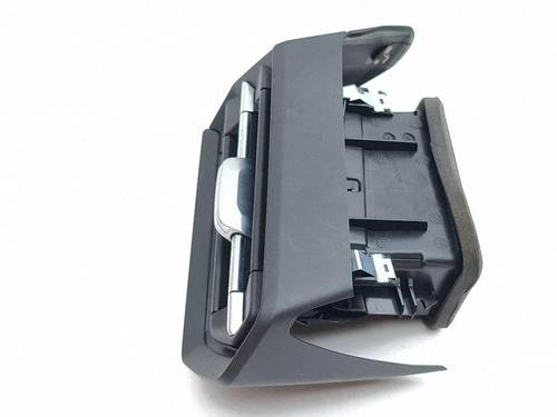 Air vent AUDI A3 Sportback (8YA, 8YF) 30 TFSI | BP40282955I21 - Image 3