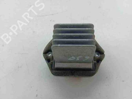 Used Electronic sensor KIA SORENTO I (JC) 2.5 CRDi (163 hp) 28852470