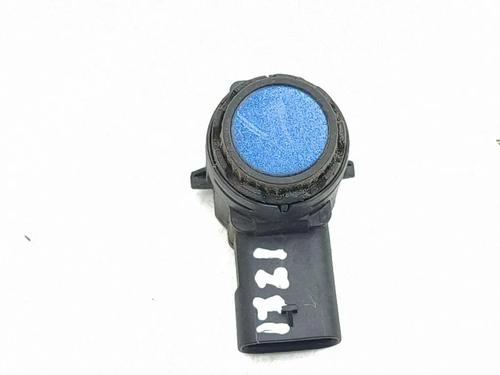 Electronic module MERCEDES-BENZ A-CLASS (W177) A 200 (177.087) | BP39735419M83 - Image 3