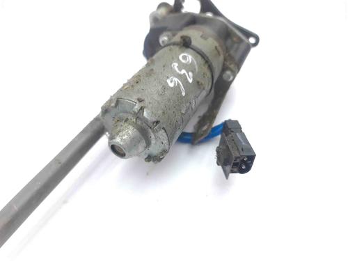 Electronic module BMW X5 (E53) 3.0 d | BP28872658M83 - Image 6