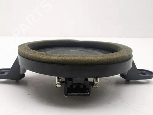 Speaker AUDI A7 Sportback (4GA, 4GF) 3.0 TDI quattro | BP28847509E2 