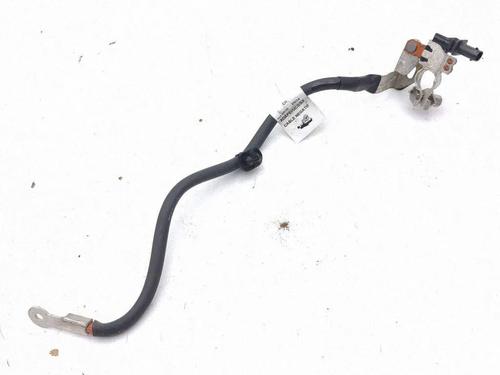 Used Electronic sensor Electronic sensor 37626515 37626515