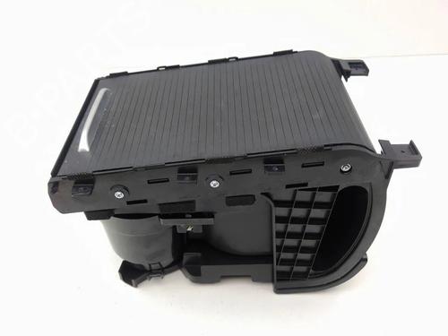 Cup/Object holder KIA NIRO I (DE) E-NIRO | BP33669552I37 - Image 4