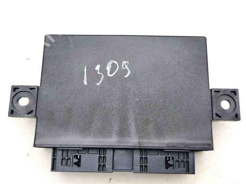 Elektronisk modul VW ID.3 (E11, E12) Pro | BP29283635M83 