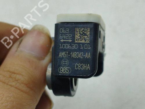 Elektronisk sensor FORD B-MAX (JK) 1.6 TDCi | BP38246517M84 - Image 2