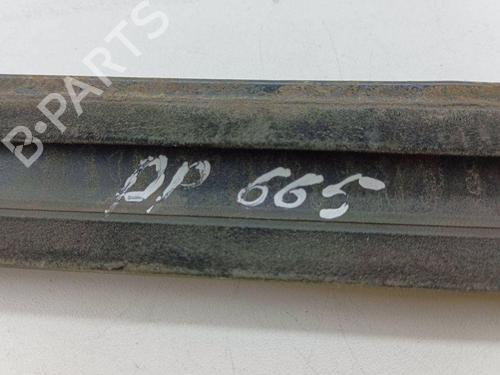 Door moulding trim CHRYSLER VOYAGER IV (RG, RS) 2.8 CRD | BP28895692C150 