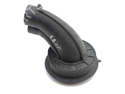 Pipe AUDI A6 C6 (4F2) S6 quattro | BP28877760M125 