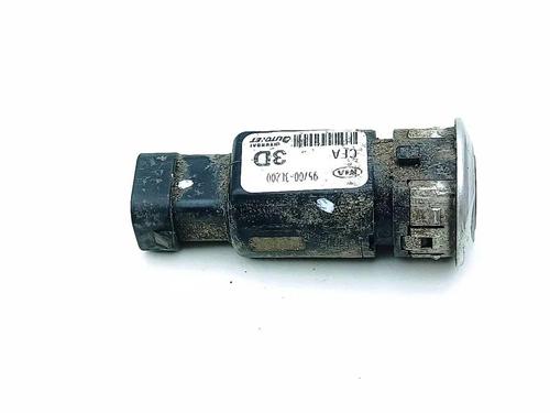 Electronic module KIA SORENTO I (JC) 2.5 CRDi | BP36190806M83 - Image 4