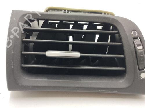 Used Air vent HONDA ACCORD VIII (CU) 2.2 i-DTEC (CU3) (150 hp) 28893916