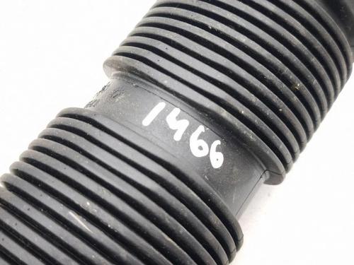 Pipe BMW 2 Active Tourer (U06) 220i Mild Hybrid | BP38310288M125 - Image 5