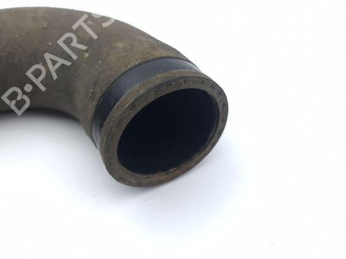Pipe HONDA ACCORD VIII Estate (CW) 2.2 i-DTEC (CW3) | BP28888648M125 