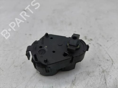 Electronic module BMW 5 Touring (E61) 525 d | BP36329775M83 - Image 3