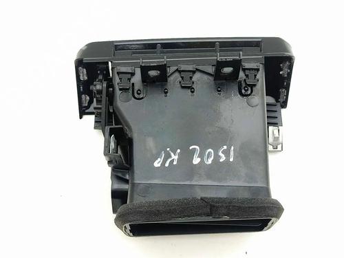 Air vent LAND ROVER RANGE ROVER VELAR (L560) 2.0 D200 MHEV 4x4 | BP36081520I21 - Image 6
