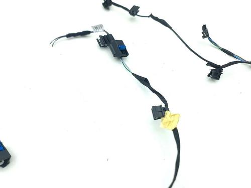 Wiring harness RENAULT AUSTRAL E-TECH 200 Hybrid (HGM2) | BP33897746E16 - Image 2