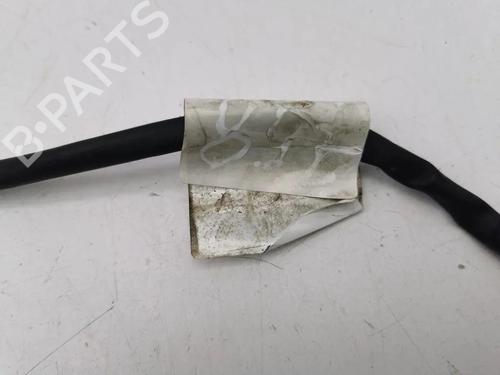 Electronic sensor BENTLEY FLYING SPUR (4W_) 6.0 W12 | BP36201187M84 - Image 6