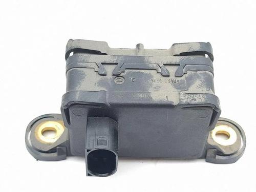 Electronic sensor MERCEDES-BENZ M-CLASS (W164) ML 320 CDI 4-matic (164.122) | BP37514135M84 - Image 3