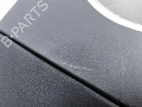 Rear left panel LAND ROVER RANGE ROVER EVOQUE (L538) 2.2 D 4x4 | BP29615001C60 - Image 11