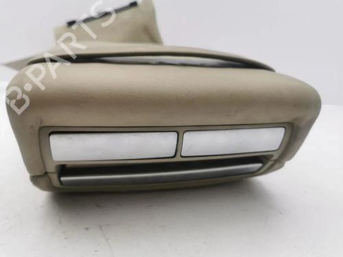 Armrest / Center console BENTLEY FLYING SPUR (4W_) 6.0 W12 | BP36391651I20 - Image 4