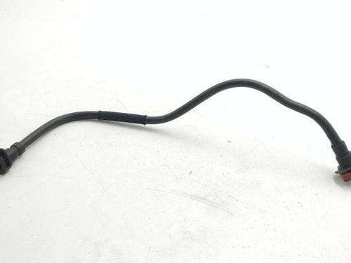 Used Pipe FORD GRAND C-MAX Van 2.0 TDCi (140 hp) 28850933