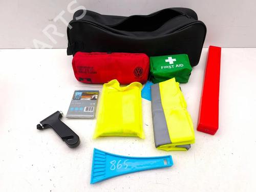 Otra VW ID.3 (E11, E12) Pro (145 hp) 30724049