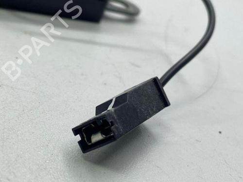 Electronic module MERCEDES-BENZ B-CLASS Sports Tourer (W245) B 200 TURBO (245.234) | BP28852118M83 