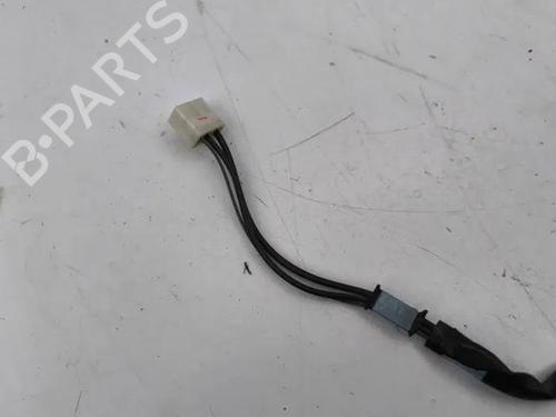 Elektronisk modul LEXUS IS C (GSE2_) 350 (GSE21) | BP28862172M83 