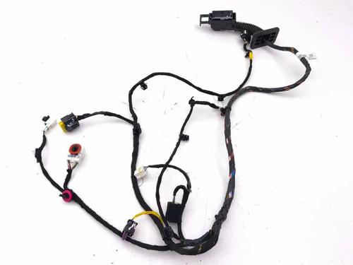 Used Wiring harness Wiring harness 36465761 36465761