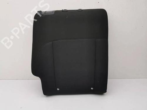 Used Rear seat Rear seat 33669687 33669687