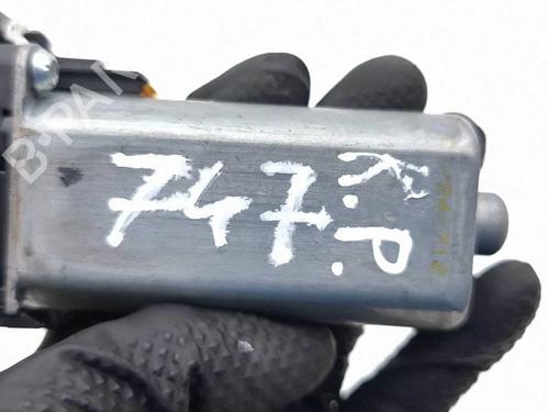 Electronic module PORSCHE CAYENNE (92A) 3.0 Diesel | BP40263234M83 - Image 5