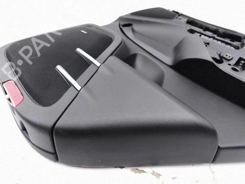 Rear right panel PORSCHE CAYENNE (92A) 3.6 | BP39229786C61 - Image 3