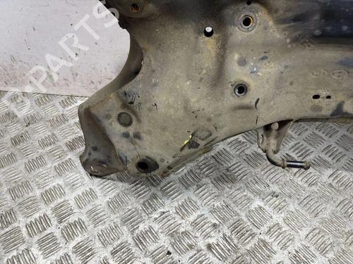 Subframe KIA OPTIMA (FSGDS6B) 1.7 CRDi | BP28907170M9 - Image 6