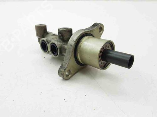 Brake master cylinder FORD FOCUS C-MAX (DM2) 1.6 TDCi | BP28887773M77