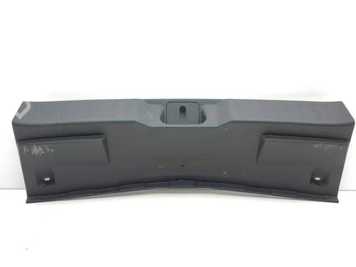 Used Boot lining Boot lining 36179943 36179943