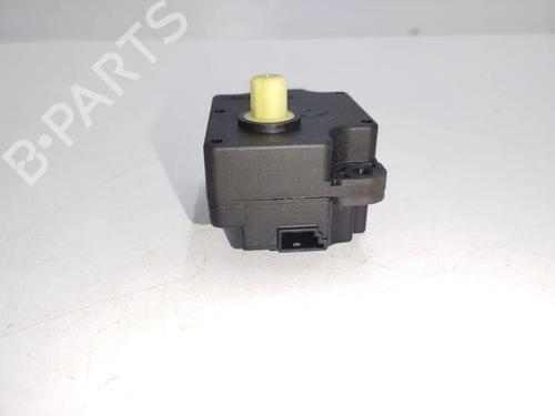 Used Electronic module Electronic module 36350318 36350318