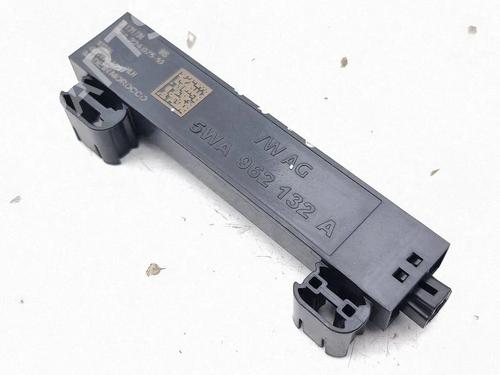 Electronic module AUDI Q4 E-TRON SUV (F4B) 45 | BP39495994M83 - Image 2