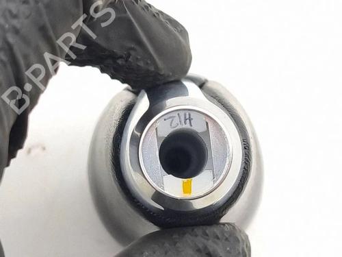 Other MAZDA CX-5 (KE, GH) 2.2 D AWD (KE102) | BP39408242O1  - Image 5