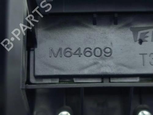 Left front window switch HONDA CR-V III (RE_) 2.0 i-VTEC 4WD (RE5, RE2) | BP33896676I27 - Image 8