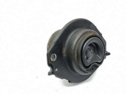 Engine mount JEEP GRAND CHEROKEE IV (WK, WK2) 3.0 CRD V6 4x4 | BP40192999M89 - Image 4