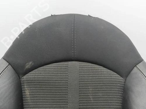 Right front seat MINI MINI COUNTRYMAN (R60) Cooper D | BP28858716C16 