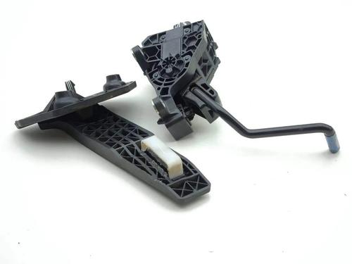 Pedal LEXUS UX (_AA1_, _AH1_, _MA1_) 250h (MZAH10) | BP36348181I4 - Image 5