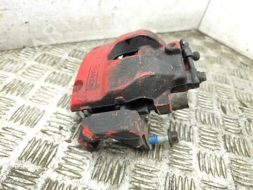 Right front brake caliper FORD KUGA II (DM2) 1.6 EcoBoost | BP36062042M104 - Image 5