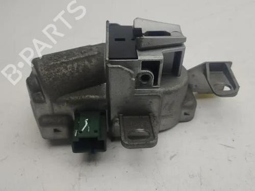 Module électronique CITROËN DS4 (NX_) 1.6 HDi 110 (112 hp) 28845488