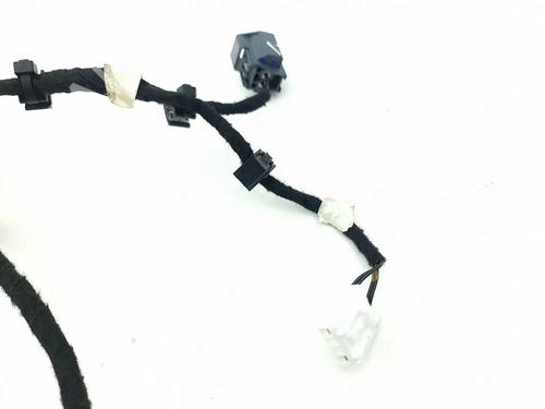 Wiring harness FORD KUGA III (DFK) 2.5 Duratec Plug-in-Hybrid | BP38243966E16 - Image 2