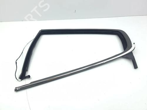 Used Rubber door seal Rubber door seal 36313895 36313895