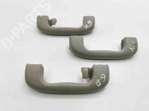 Used Interior roof handle CHEVROLET ORLANDO (J309) 2.0 D (163 hp) 28846489