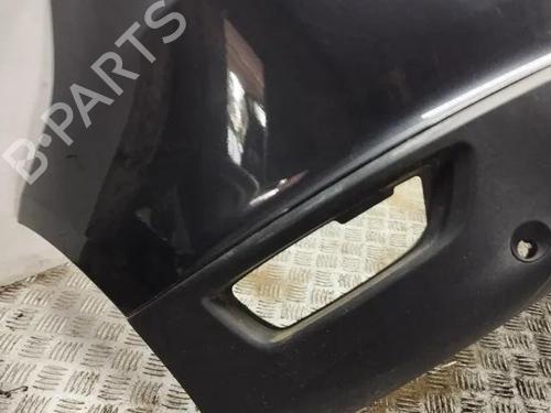 Rear bumper VOLVO XC60 II (246) D4 | BP28862414C8 