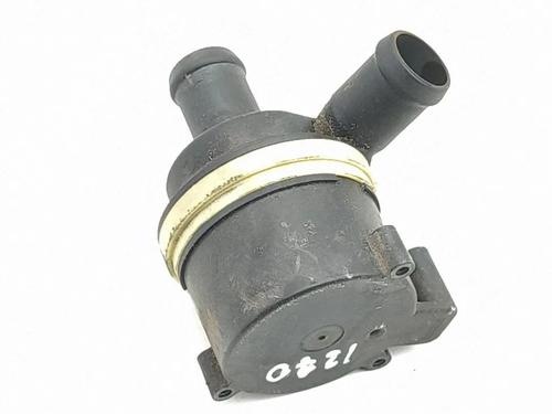 Auxiliary water pump PORSCHE CAYENNE (92A) 3.6 | BP39501366M111  - Image 5