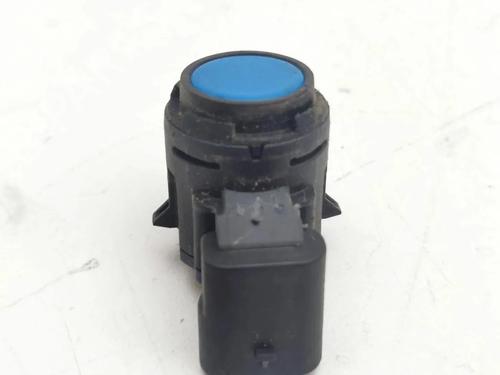 Electronic module AUDI A3 Sportback (8YA, 8YF) 30 TFSI | BP33645107M83 - Image 4