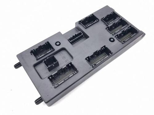 Used Electronic module Electronic module 37166384 37166384