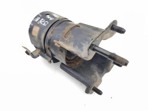 Engine mount TOYOTA RAV 4 V (_A5_, _H5_) 2.5 Hybrid (AXAH52) | BP36065798M89 - Image 5